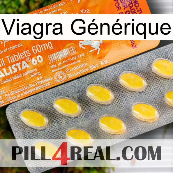 Viagra Générique new05